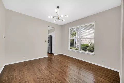 Other - 1421 Richmond Ln, Algonquin, IL 60102 photo 2 of 6