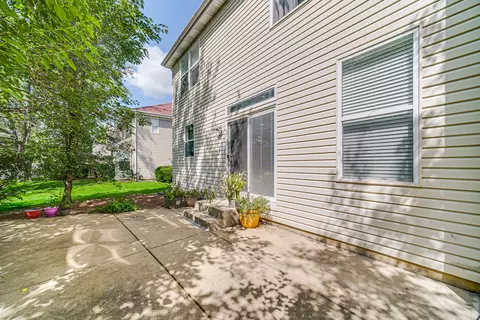 Other - 1421 Richmond Ln, Algonquin, IL 60102 photo 6 of 6