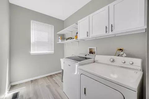 Other - 1421 Richmond Ln, Algonquin, IL 60102 photo 5 of 6
