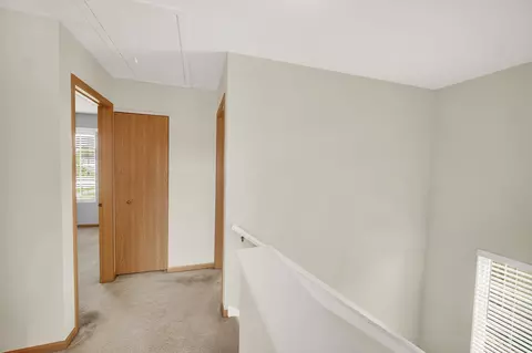 Entry Way - 1402 Fabiola Ct, Minooka, IL 60447 photo 1 of 1