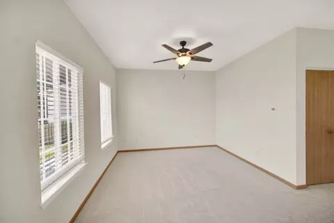 Other - 1402 Fabiola Ct, Minooka, IL 60447 photo 1 of 3