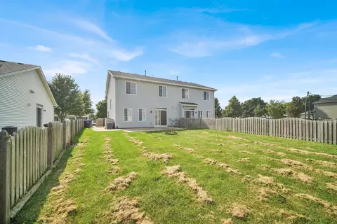 Other - 1402 Fabiola Ct, Minooka, IL 60447 photo 2 of 3