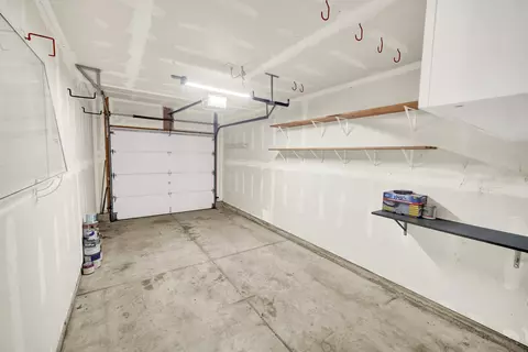 Other - 1402 Fabiola Ct, Minooka, IL 60447 photo 3 of 3