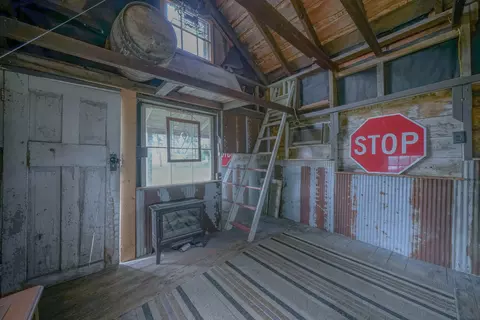 Other - 13855 W State Rd, Pecatonica, IL 61063 photo 5 of 6