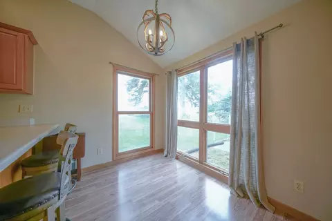 Dining - 13855 W State Rd, Pecatonica, IL 61063 photo 1 of 1