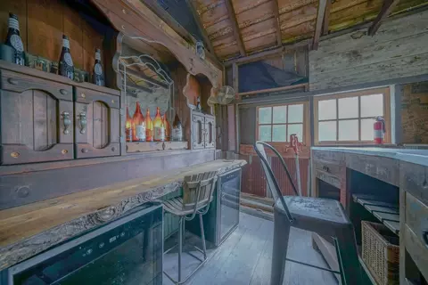 Other - 13855 W State Rd, Pecatonica, IL 61063 photo 6 of 6