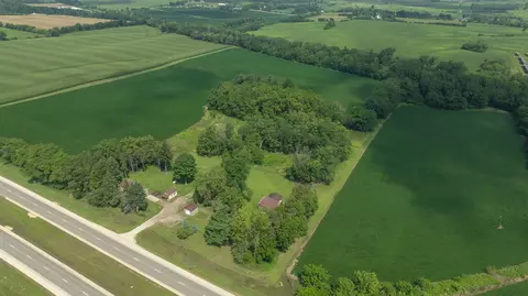 View/Area - 13855 W State Rd, Pecatonica, IL 61063 photo 3 of 5