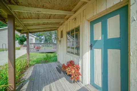 Exterior - 13855 W State Rd, Pecatonica, IL 61063 photo 12 of 12