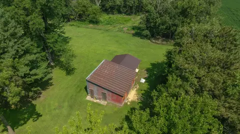 View/Area - 13855 W State Rd, Pecatonica, IL 61063 photo 5 of 5