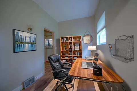 Other - 13855 W State Rd, Pecatonica, IL 61063 photo 1 of 6