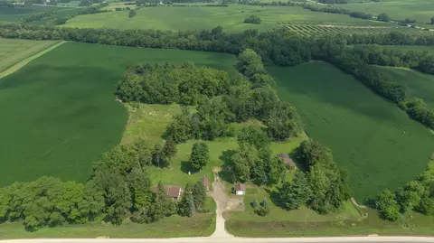 View/Area - 13855 W State Rd, Pecatonica, IL 61063 photo 2 of 5