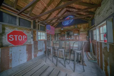 Other - 13855 W State Rd, Pecatonica, IL 61063 photo 3 of 6