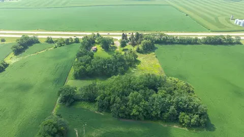 View/Area - 13855 W State Rd, Pecatonica, IL 61063 photo 4 of 5