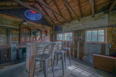 Other - 13855 W State Rd, Pecatonica, IL 61063 photo 4 of 6