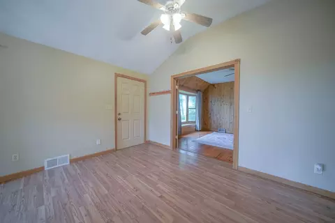 Living - 13855 W State Rd, Pecatonica, IL 61063 photo 1 of 3