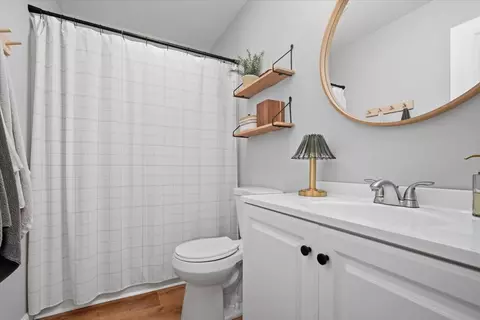 Bath - 609 E Olive St, Bloomington, IL 61701 photo 3 of 3