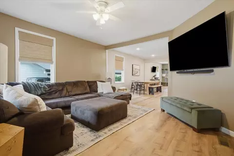 Other - 609 E Olive St, Bloomington, IL 61701 photo 2 of 12