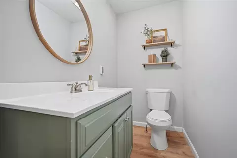 Bath - 609 E Olive St, Bloomington, IL 61701 photo 1 of 3