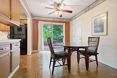 Dining - 110 Veronica Way, Normal, IL 61761 photo 1 of 2