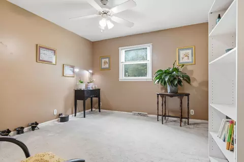 Bedroom - 110 Veronica Way, Normal, IL 61761 photo 5 of 5