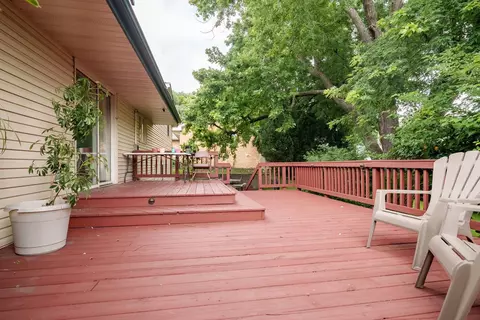 Exterior - 110 Veronica Way, Normal, IL 61761 photo 3 of 8