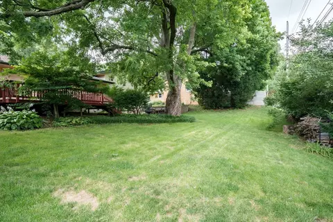 Exterior - 110 Veronica Way, Normal, IL 61761 photo 8 of 8