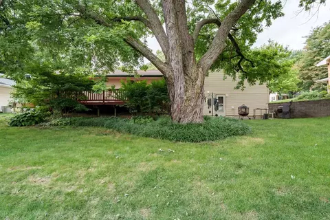 Exterior - 110 Veronica Way, Normal, IL 61761 photo 6 of 8
