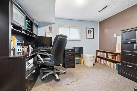 Other - 110 Veronica Way, Normal, IL 61761 photo 3 of 4