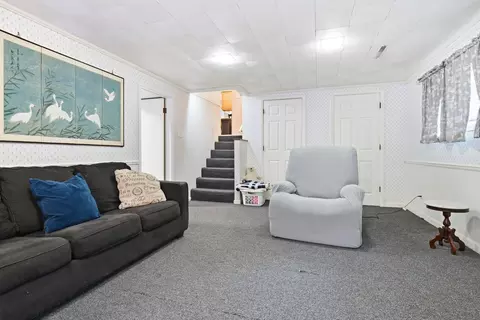 Living - 110 Veronica Way, Normal, IL 61761 photo 3 of 3