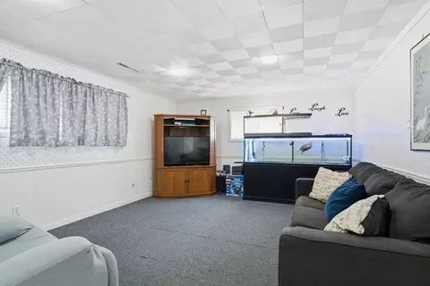 Other - 110 Veronica Way, Normal, IL 61761 photo 1 of 4