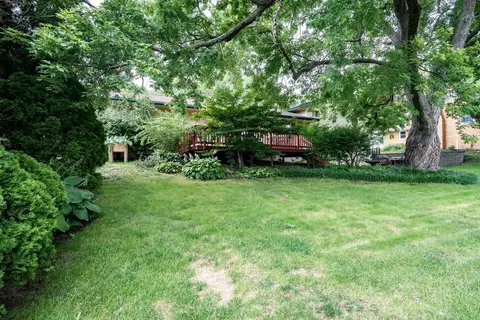 Exterior - 110 Veronica Way, Normal, IL 61761 photo 7 of 8