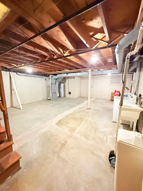 Other - 301 Stouffer Rd, Sterling, IL 61081 photo 6 of 7