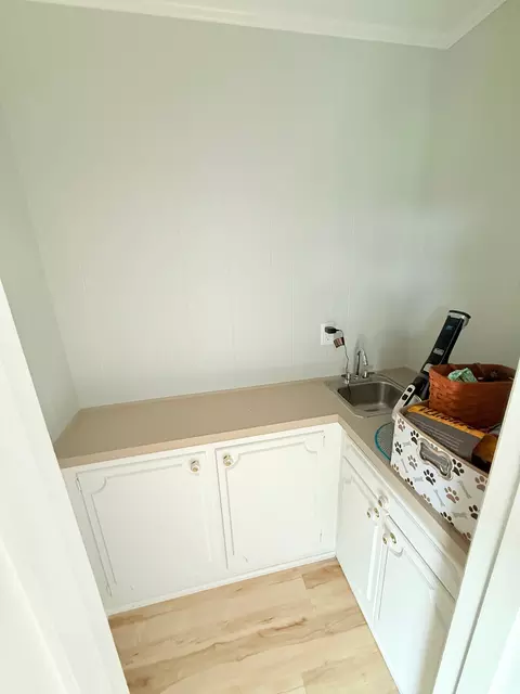 Other - 301 Stouffer Rd, Sterling, IL 61081 photo 5 of 7