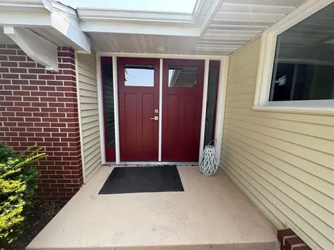 Other - 301 Stouffer Rd, Sterling, IL 61081 photo 2 of 7
