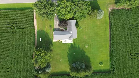 View/Area - 301 Stouffer Rd, Sterling, IL 61081 photo 1 of 1
