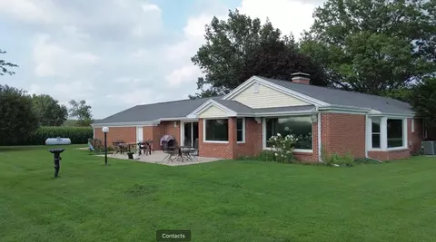 Other - 301 Stouffer Rd, Sterling, IL 61081 photo 7 of 7