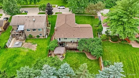 View/Area - 640 Ash St, Algonquin, IL 60102 photo 8 of 10