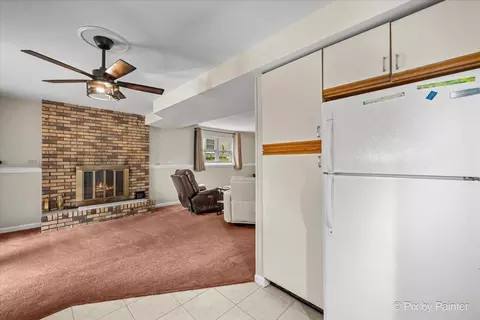 Other - 640 Ash St, Algonquin, IL 60102 photo 4 of 7