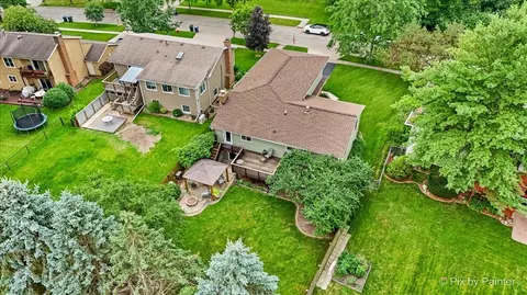 View/Area - 640 Ash St, Algonquin, IL 60102 photo 9 of 10