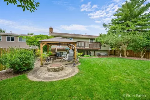 Other - 640 Ash St, Algonquin, IL 60102 photo 7 of 7