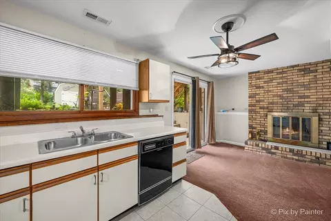 Other - 640 Ash St, Algonquin, IL 60102 photo 5 of 7