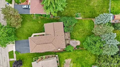 View/Area - 640 Ash St, Algonquin, IL 60102 photo 5 of 10