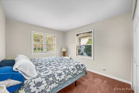 Other - 640 Ash St, Algonquin, IL 60102 photo 3 of 7