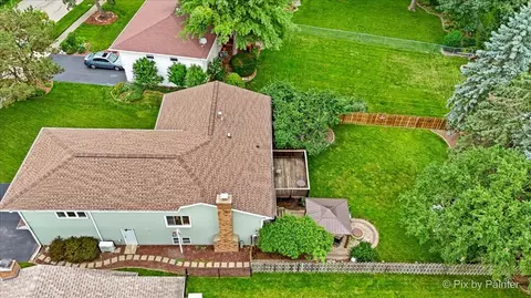 View/Area - 640 Ash St, Algonquin, IL 60102 photo 10 of 10