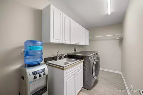 Other - 640 Ash St, Algonquin, IL 60102 photo 2 of 7
