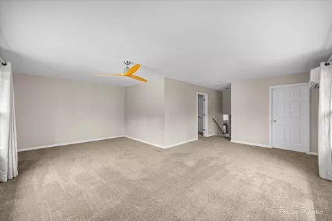 Other - 640 Ash St, Algonquin, IL 60102 photo 1 of 7
