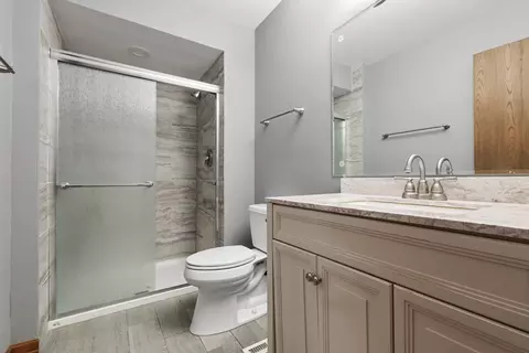 Bath - 3400 Parthenon Way, Olympia Fields, IL 60461 photo 1 of 3