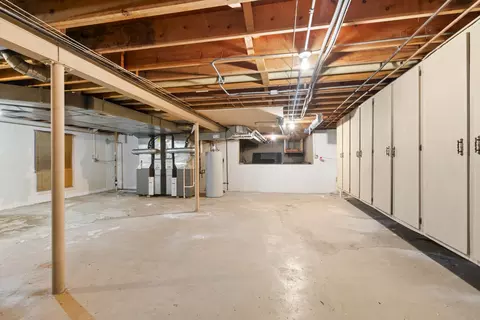 Other - 3400 Parthenon Way, Olympia Fields, IL 60461 photo 3 of 3