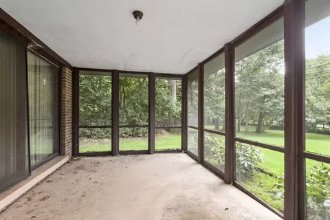 Exterior - 3400 Parthenon Way, Olympia Fields, IL 60461 photo 3 of 6