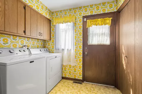 Other - 3400 Parthenon Way, Olympia Fields, IL 60461 photo 2 of 3